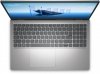 Dell Laptop Dell Pro 15 Essential PV15250 W11P i5-1334U|16GB|1TB|IntelUHD|FgrPr|WLAN+BT|15.6 FHD|BcklKb|3C|65W|3YPS Platinum Sil